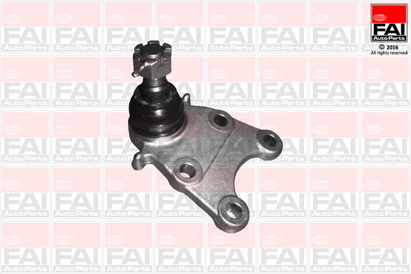 Ball Joint